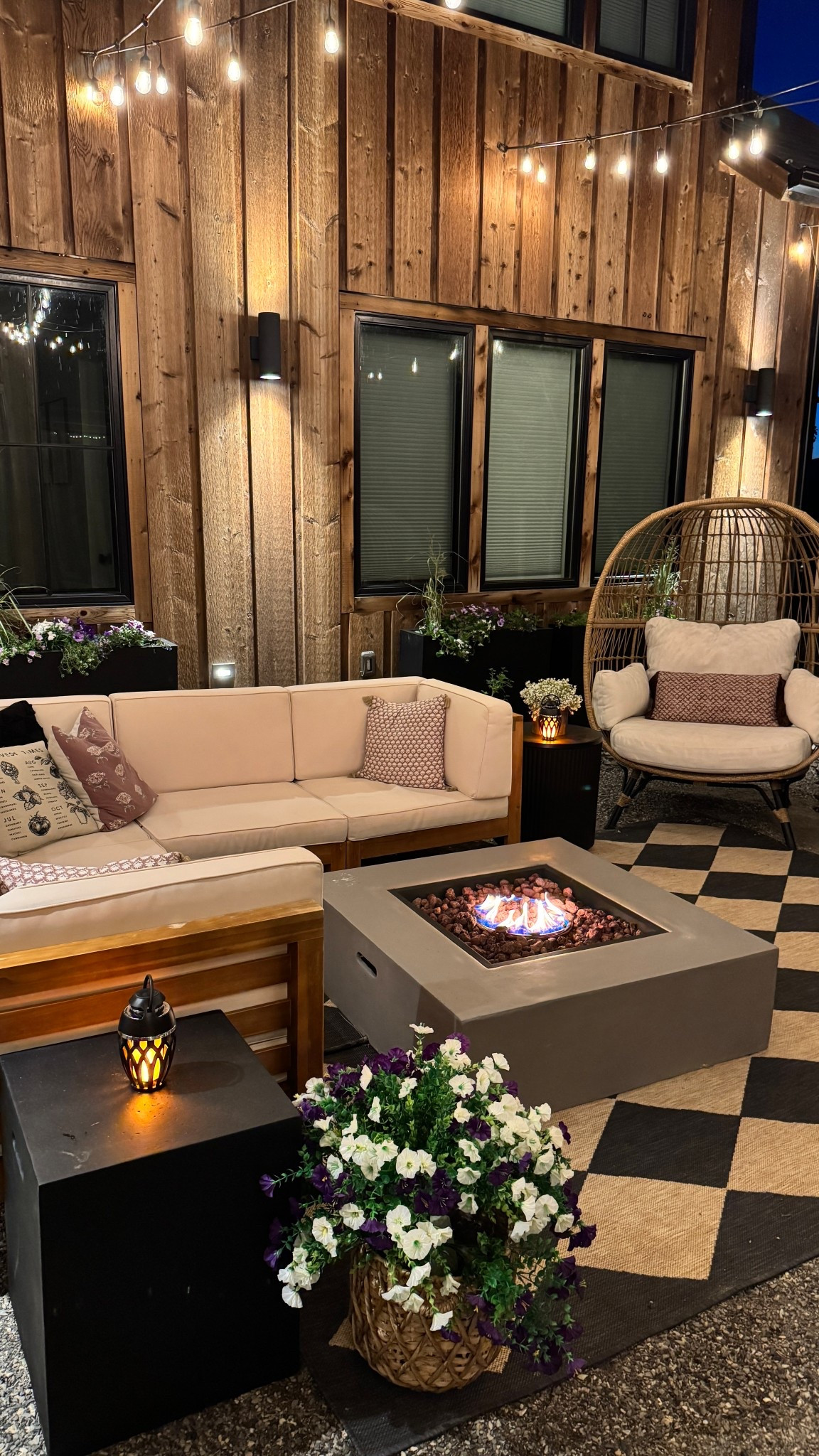 I adore this courtyard space we put together and how different it feels now that it’s been refreshed! 🤍 SWOON! 

Follow @rushtonhome on Instagram and Facebook for more home decor inspiration and affordable home finds!

Follow my shop @rushtonhome on the @shop.LTK app to shop this post and get my exclusive app-only content!

home decor, living room, bedroom, affordable, walmart, target, amazon, new arrivals, winter decor, spring decor, fall finds, studio mcgee x target, hearth and hand, magnolia, holiday decor, dining room decor, living room decor, affordable home decor, furniture, weekend deals, sale, on sale, pottery barn, kirklands, faux florals, rugs, couches, sofa, dressers, nightstands, end tables, lamps, art, wall art, etsy, pillows, blankets, interior design, interior styling, bedding, throw pillows, look for less, designer dupe, bar stools, counter stools, vase, pottery, budget, budget friendly, coffee table, dining chairs, cane, rattan, wood, white wash, amazon home, arch, brass hardware, vintage, antique, european inspired, french country, 

#LTKHome #LTKFindsUnder100 #LTKSaleAlert