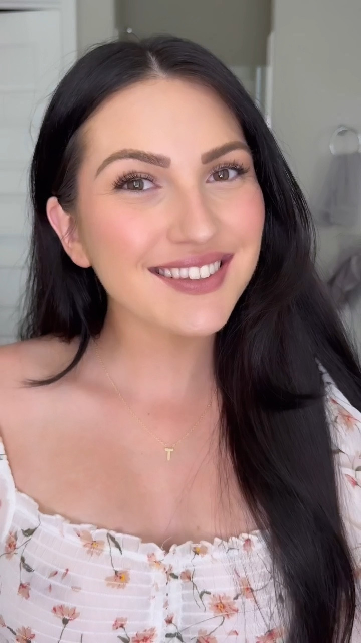 Spring time lips 🌷✨ Love @raviebeauty new Effortless Lips collection! The creamy, buildable coverage is perfect for that effortless look. Which shade is your favorite?! #ad

#LTKstyletip #LTKbeauty #LTKGiftGuide