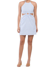 SIM & SAM | Marshalls