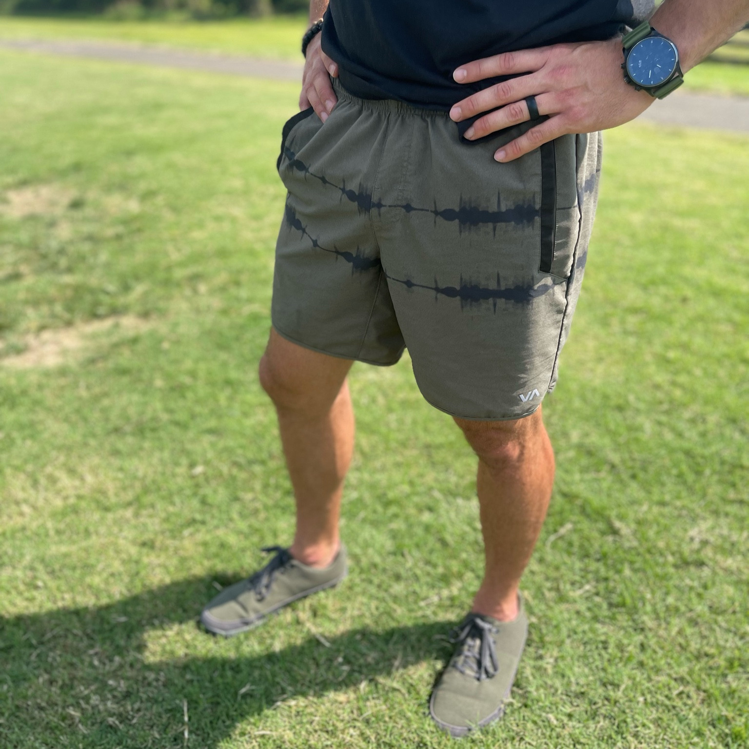#LTKmens #LTKunder50 #LTKfit