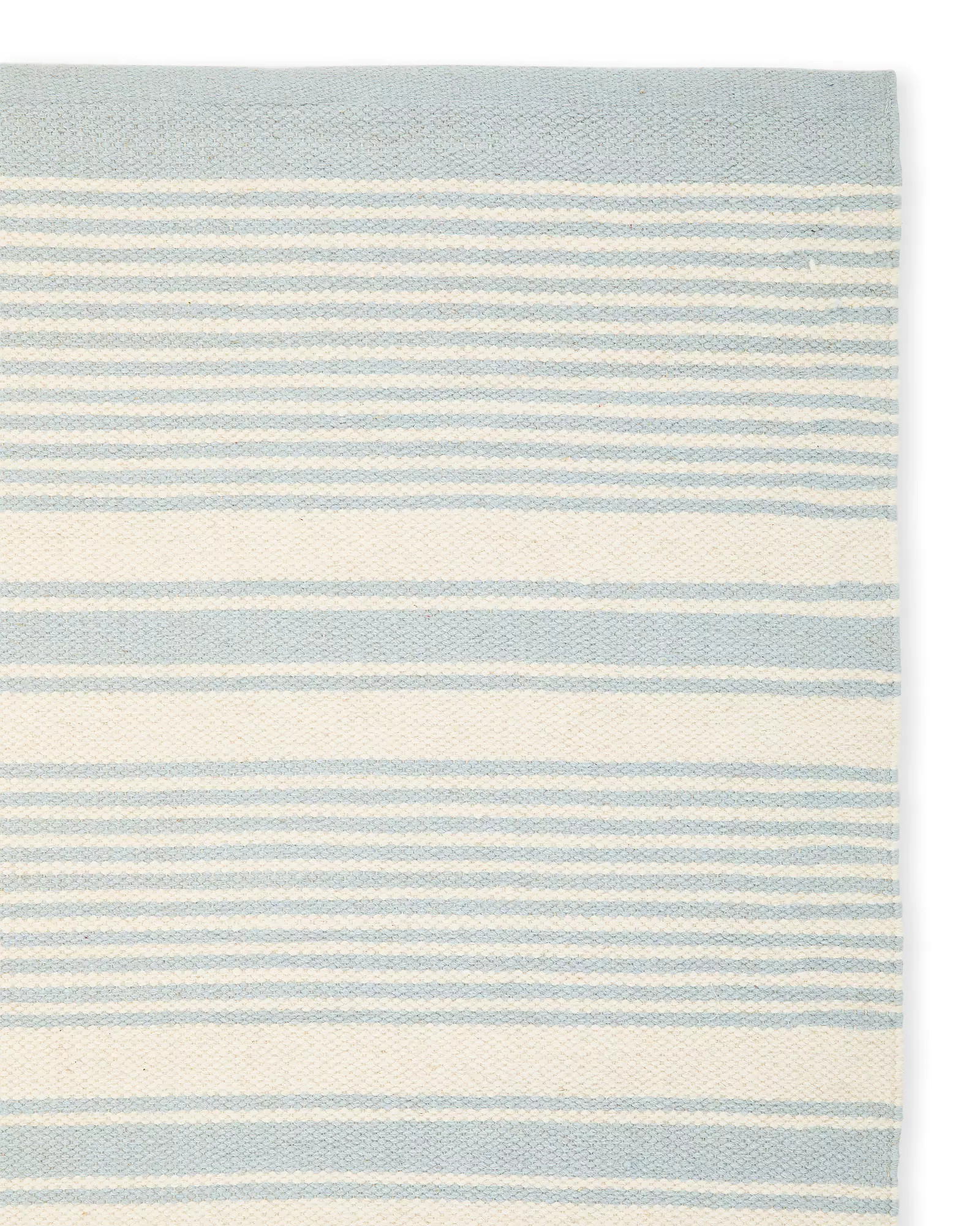 Marquesas Rug | Serena and Lily