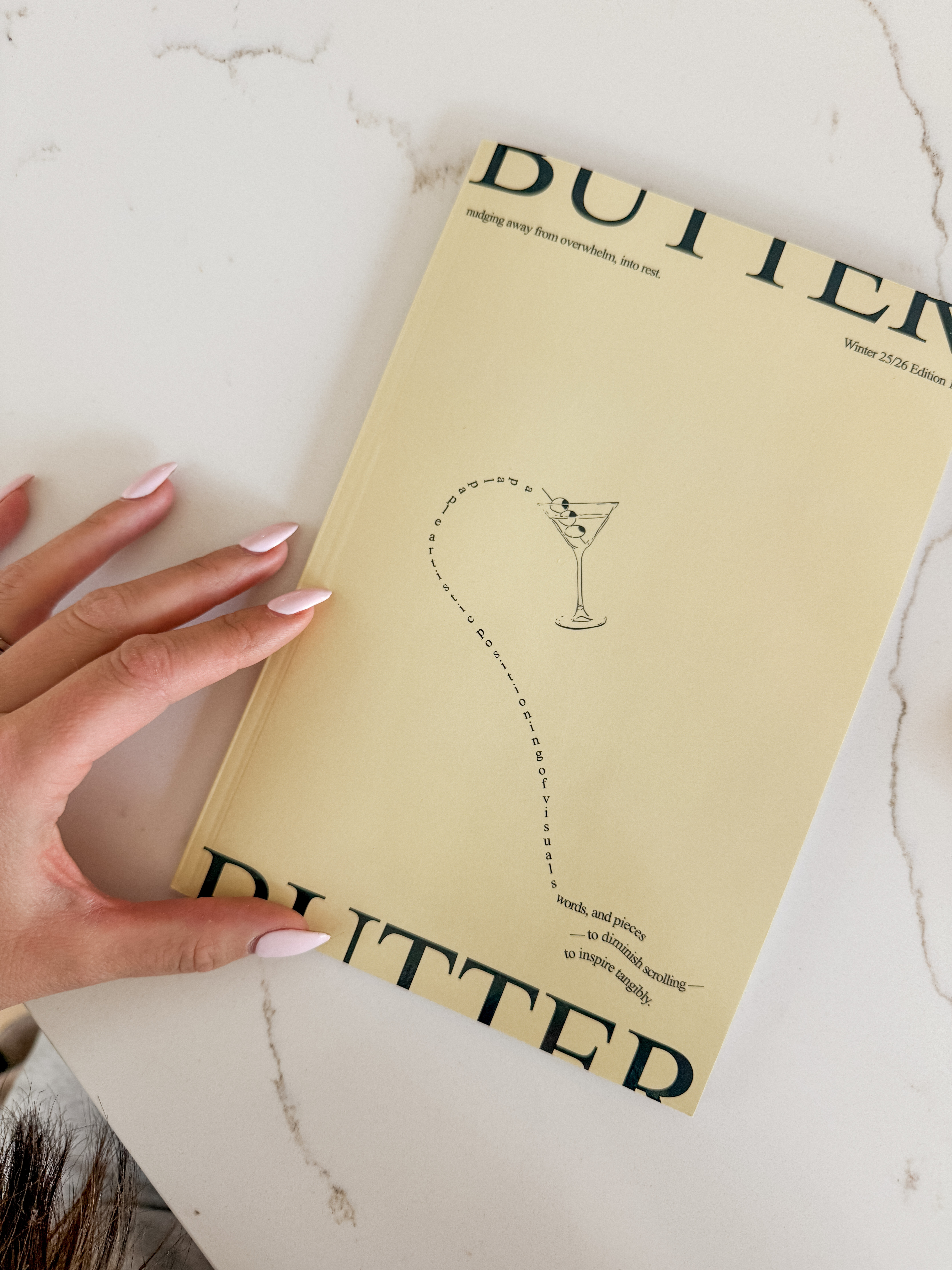 I got invited to a book club and it has really been so much fun. I genuinely loved it! It's been such a nice shift to pick up my book instead of scrolling during my downtime. 

 #LTKdayinmylife #LTKselfcare #LTKHome