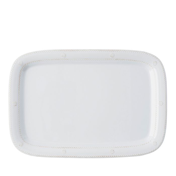 Berry & Thread Melamine 16" Serving Tray/Platter | Bloomingdale's (US)