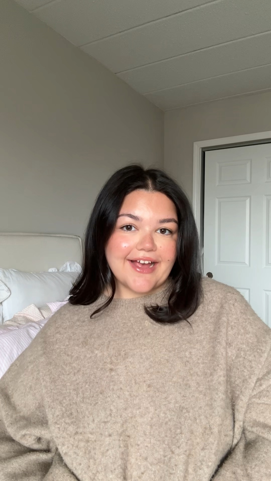 march beauty favs!


#LTKgrwm #LTKBeauty