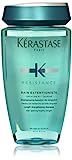 KERASTASE Bain Extentioniste, Lenght Strengthening Shampoo 8.5 oz, reg | Amazon (US)
