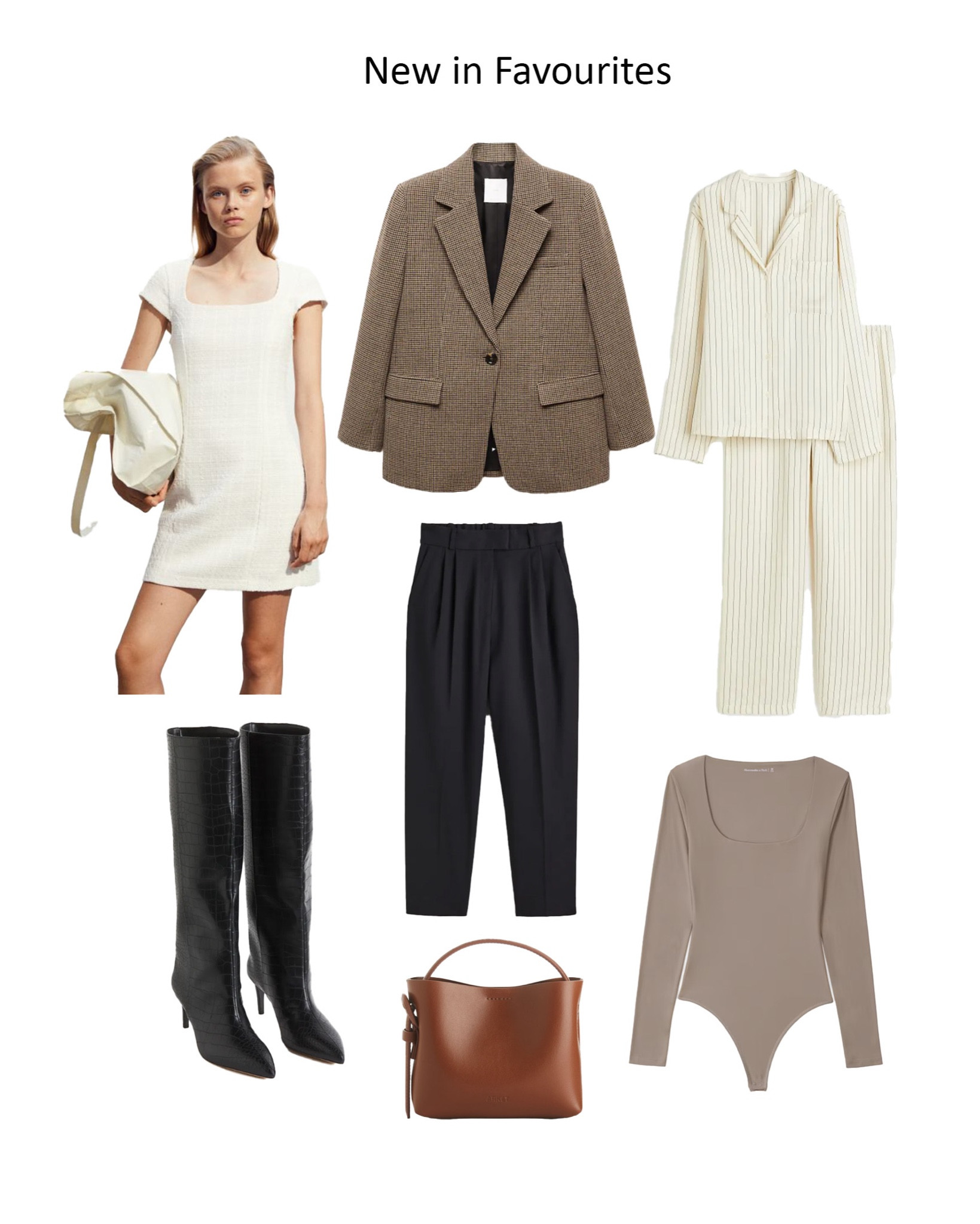 🍂🤎

#LTKstyletip #LTKeurope #LTKfindsunder100