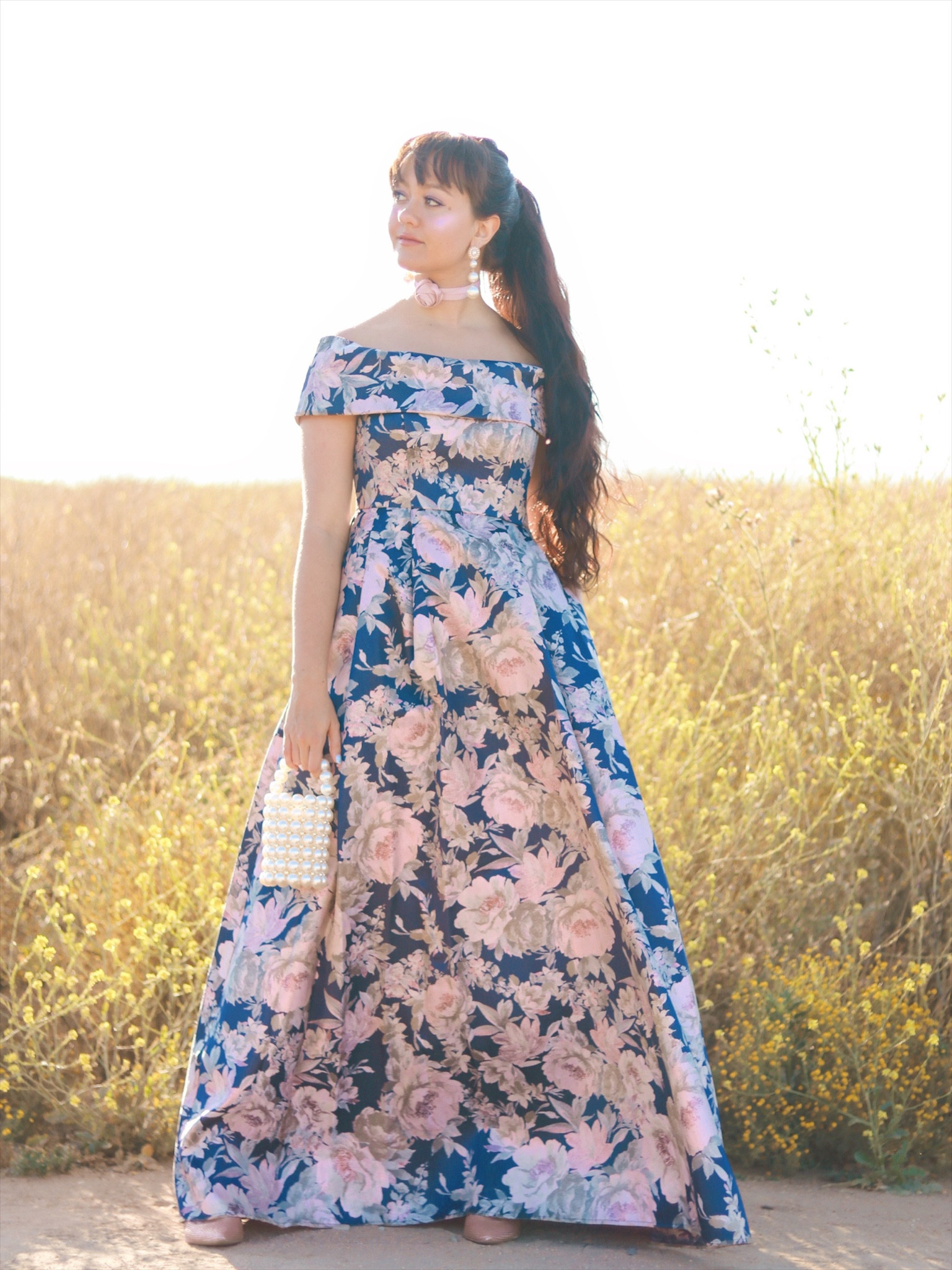 Mother of the bride dress, wedding guest dress, dresses for women, ballgown, Bridgerton dress, formal dress, formal gown 

#LTKWedding #LTKOver40 #LTKSeasonal