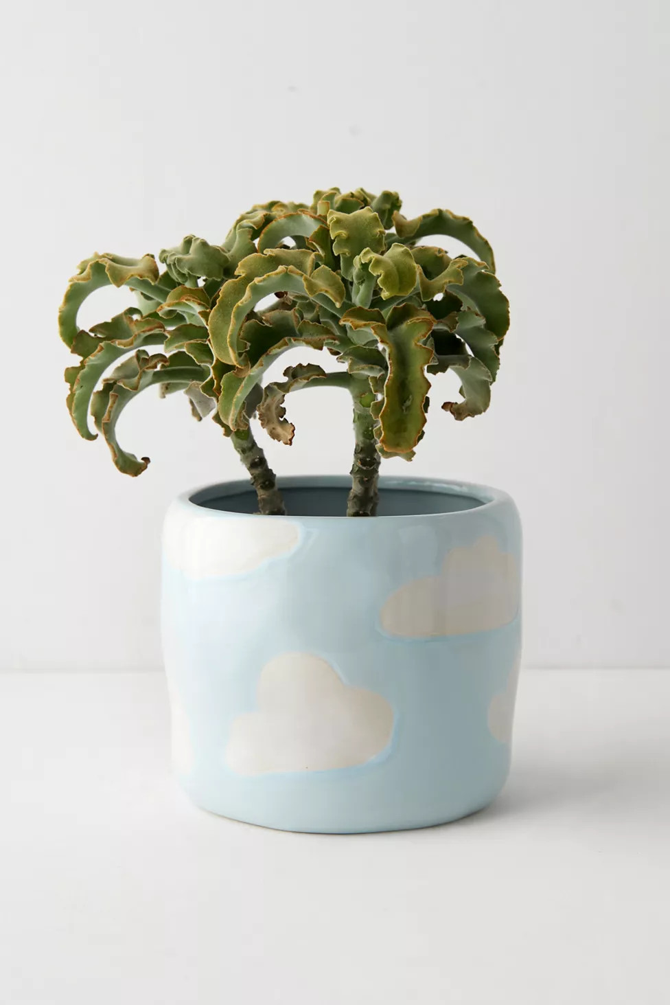 Cloud Planter | Urban Outfitters (US and RoW)