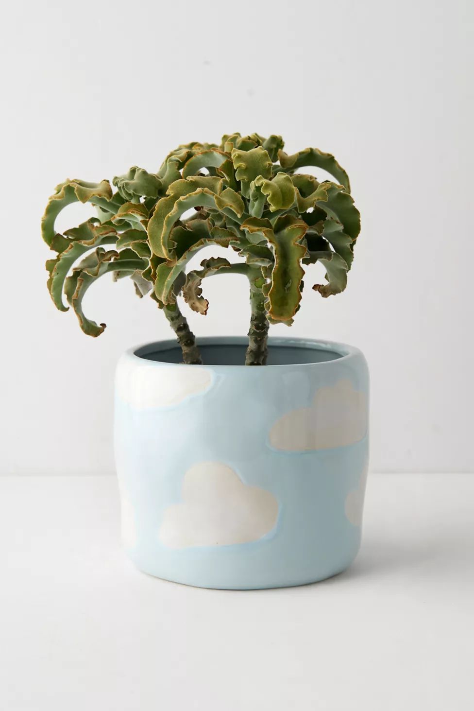 Cloud Planter | Urban Outfitters (US and RoW)