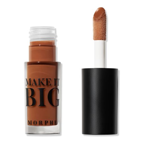 Make It Big Plumping Lip Gloss | Ulta