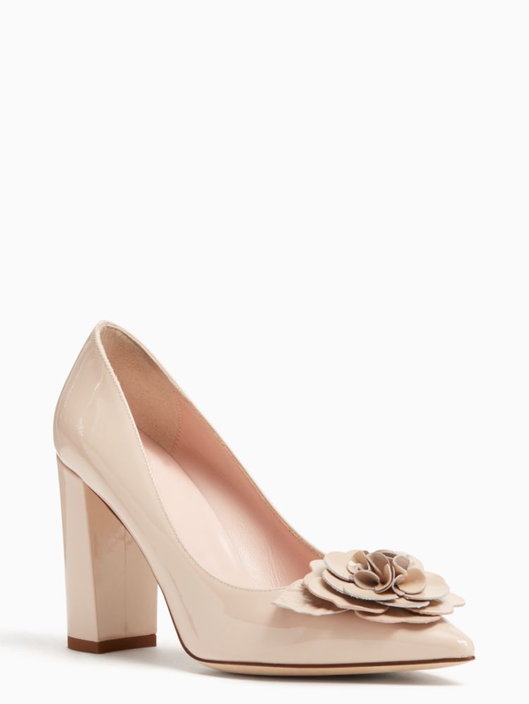 pixanne too heels | Kate Spade US