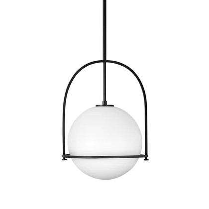 Somerset Pendant | 2Modern (US)