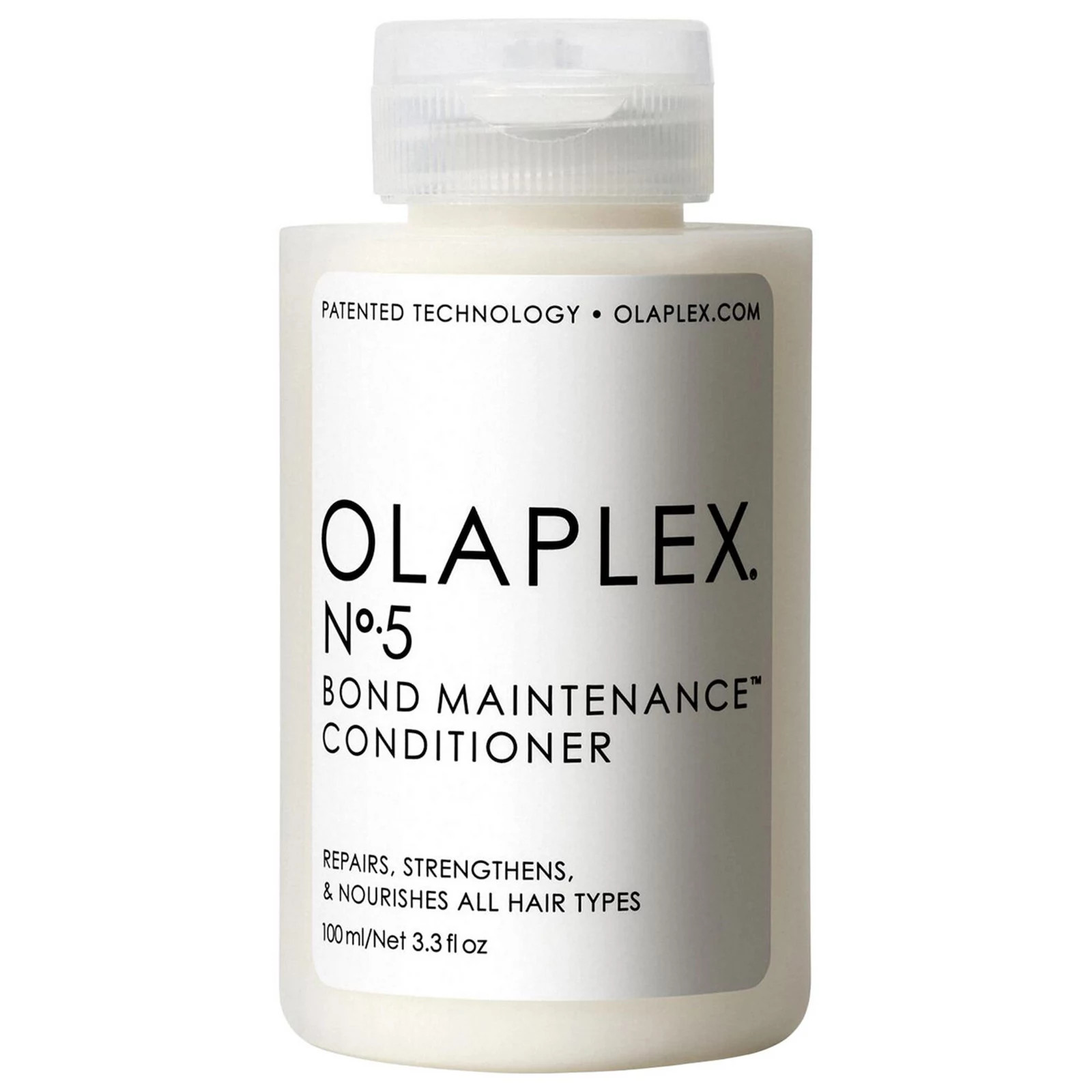 No. 5 Bond Maintenance Conditioner, Size: 3.3 Oz, Multicolor | Kohl's