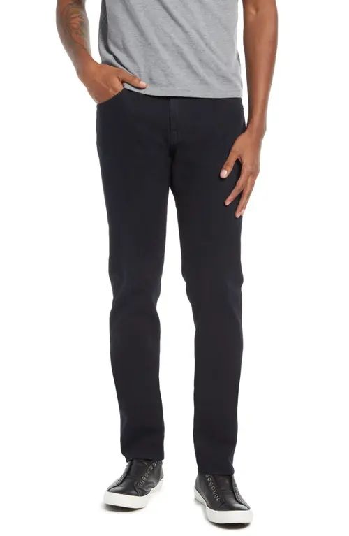 AG Dylan Men's Skinny Fit Jeans in Eaton at Nordstrom, Size 36 X 34 | Nordstrom