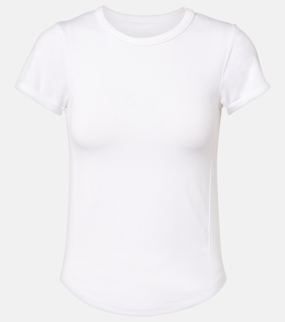 Casper T-shirt | Mytheresa (INTL)