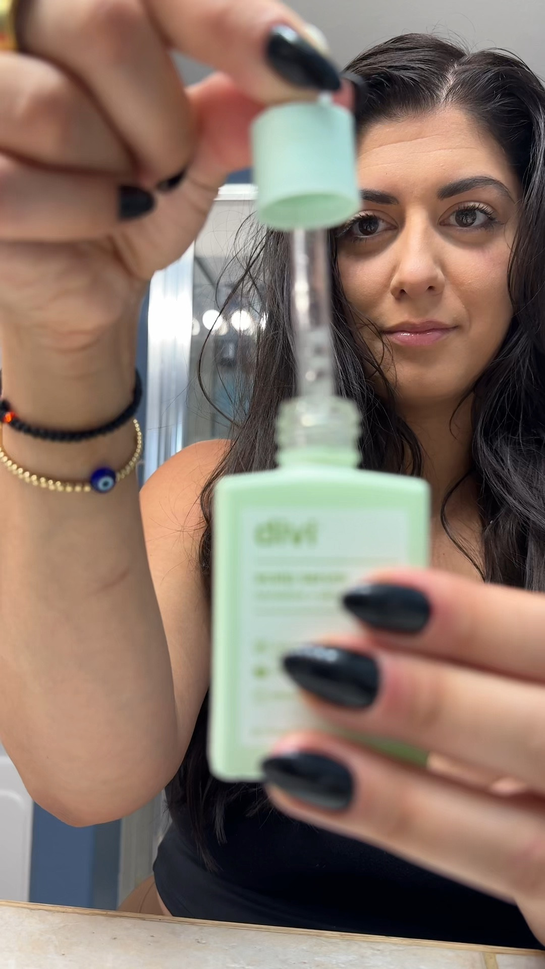 This truly helps my hair postpartum! 

#LTKBeauty #LTKSaleAlert #LTKBump