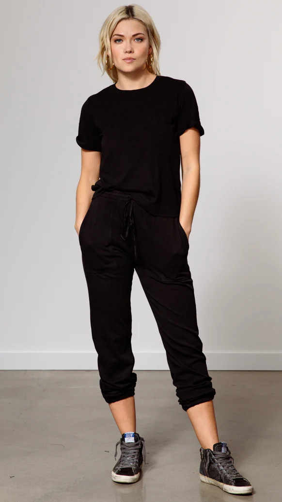 Pant | Uniforme Los Angeles