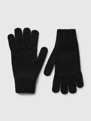 CashSoft Gloves | Gap (US)