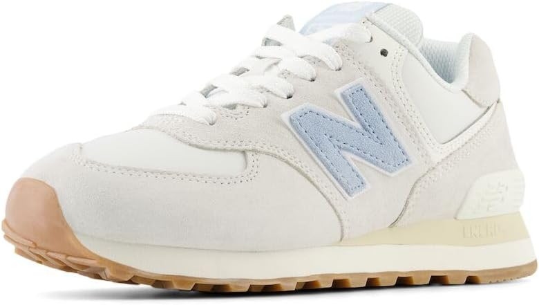 New Balance womens 574 V2 All Day | Amazon (US)