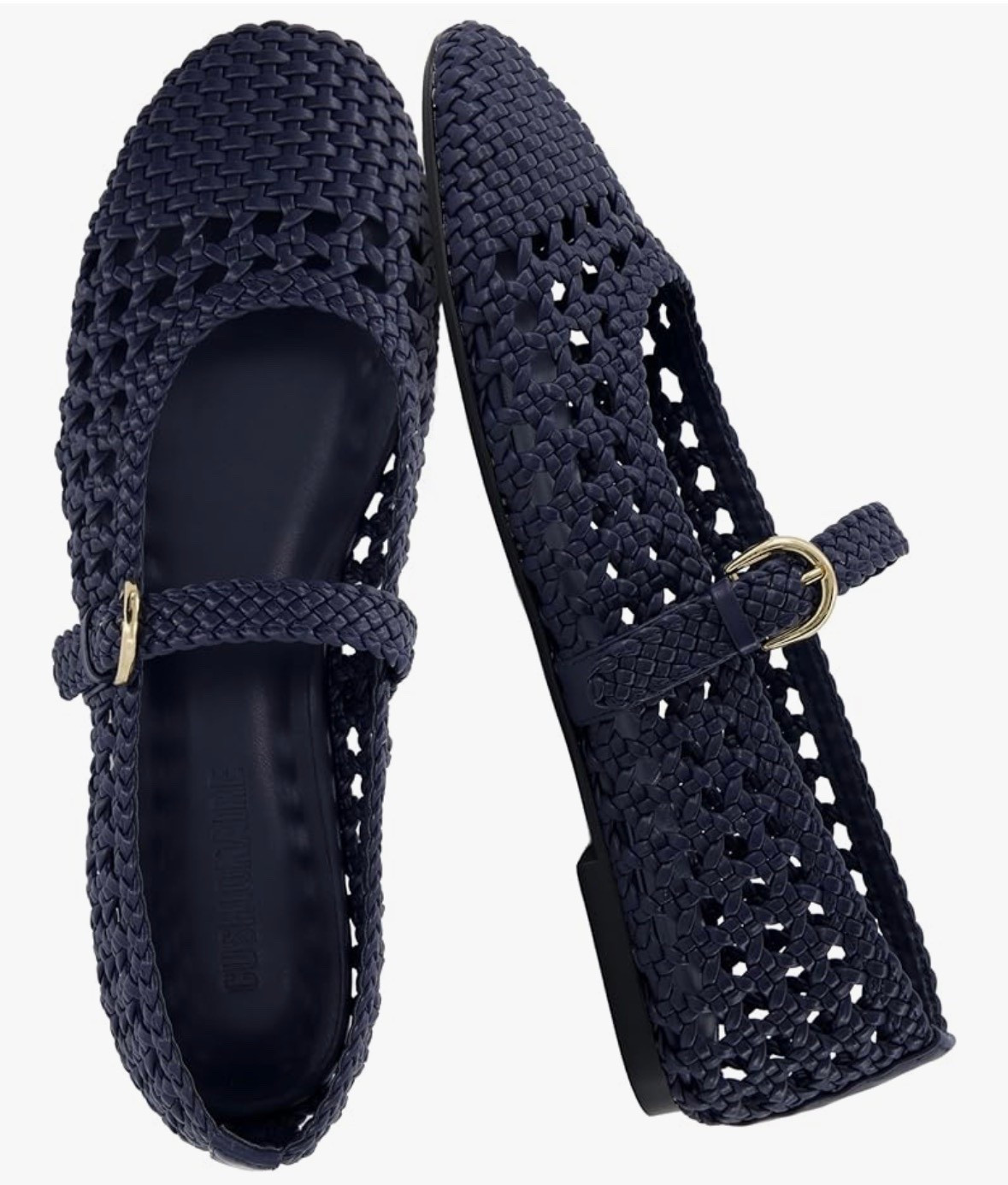 Looooovvvee this navy! 

#LTKMidsize #LTKmomlife #LTKgrwm