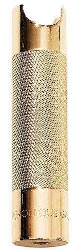 Veronique GabaiMetal Case for 10ml Travel Refill

                Eau de Parfum | Niche Beauty (DE)