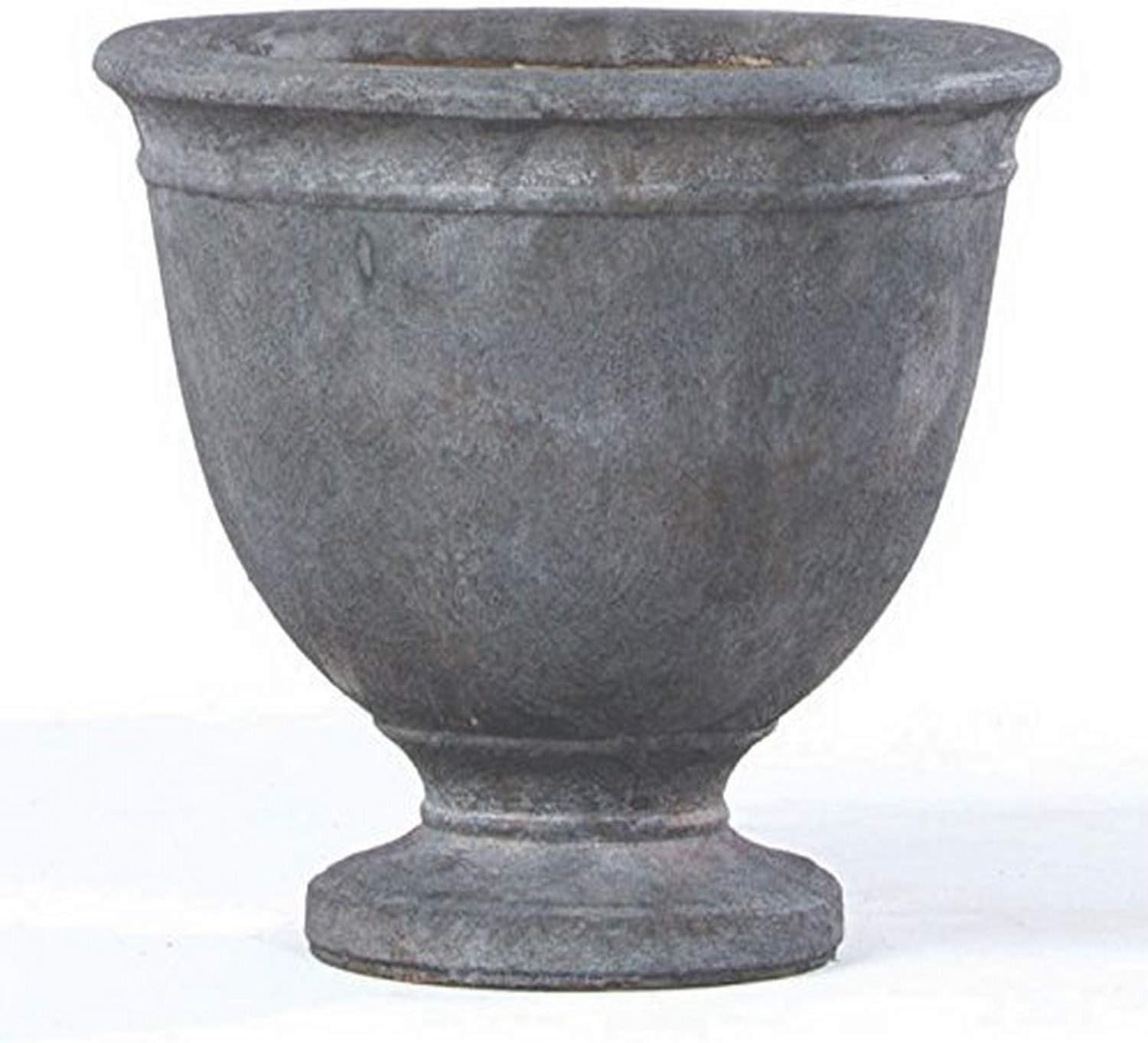 Defina Urn, Large, Stromcloud Finish | Amazon (US)