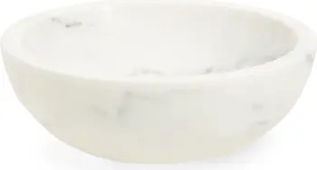 Nordstrom Marble Dip Bowl | Nordstrom | Nordstrom
