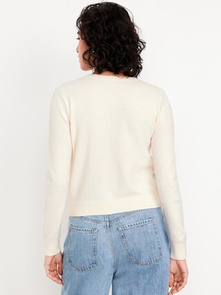 Creme De La Creme | Old Navy (US)