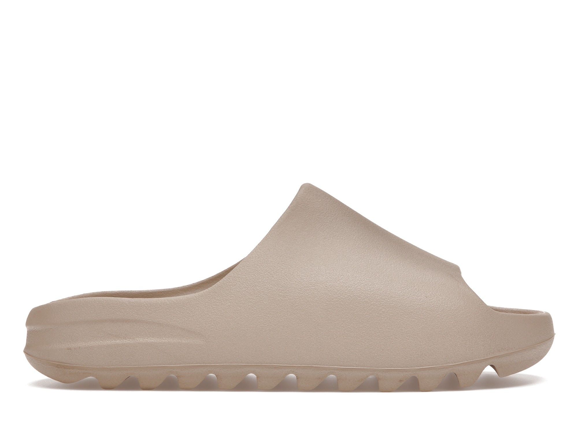 adidas Yeezy Slide Pure (Restock Pair) | StockX