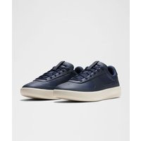 Men's Cityverse Sneaker | Lululemon (US)