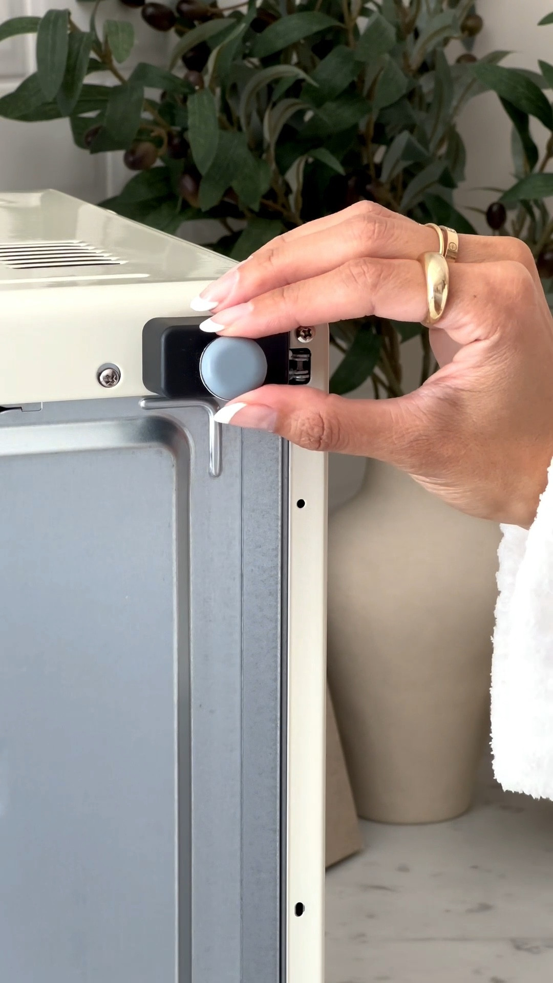 Scroll to shop!! Follow for more!! Xo! ✨

#LTKHome #LTKMothersDay #LTKmomlife