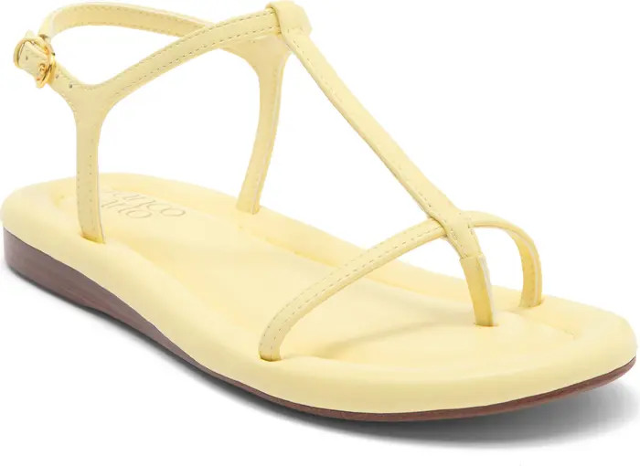 Franco Sarto Joela Sandal (Women) | Nordstromrack | Nordstrom Rack
