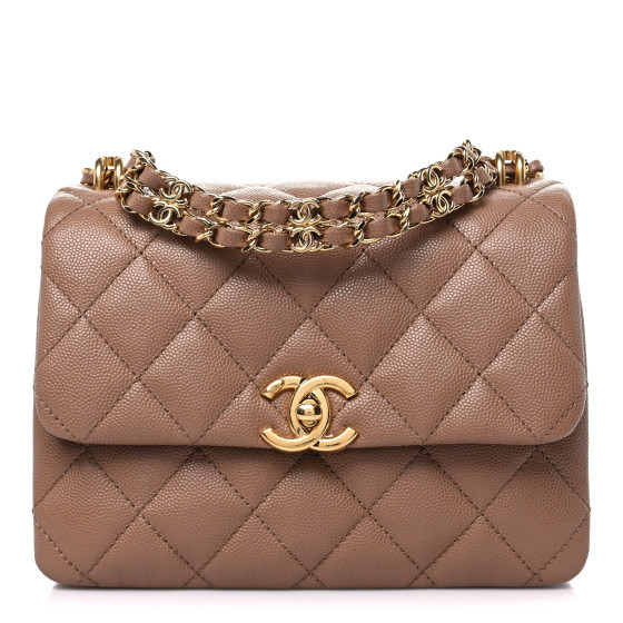 Chanel | FASHIONPHILE (US)