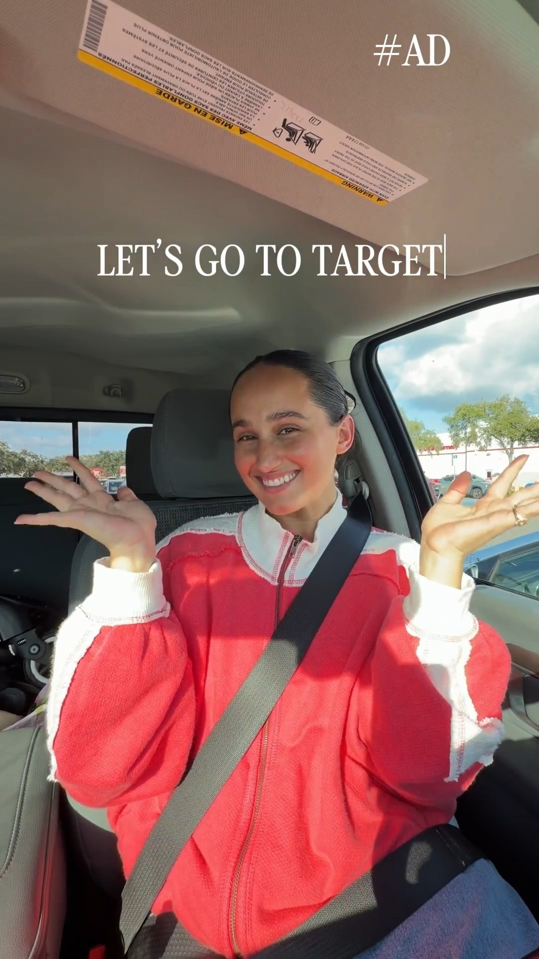 #AD such a fun @Target run to make a post partum gift for a mom heading back to work!  @babybrezza @drbrowns @kendamil.usa #BabyBrezza #TargetPartner #MyDrBrownsBaby #HappyFeeding #EveryFeedYourWay #ComboFeeding #KendamilPartner