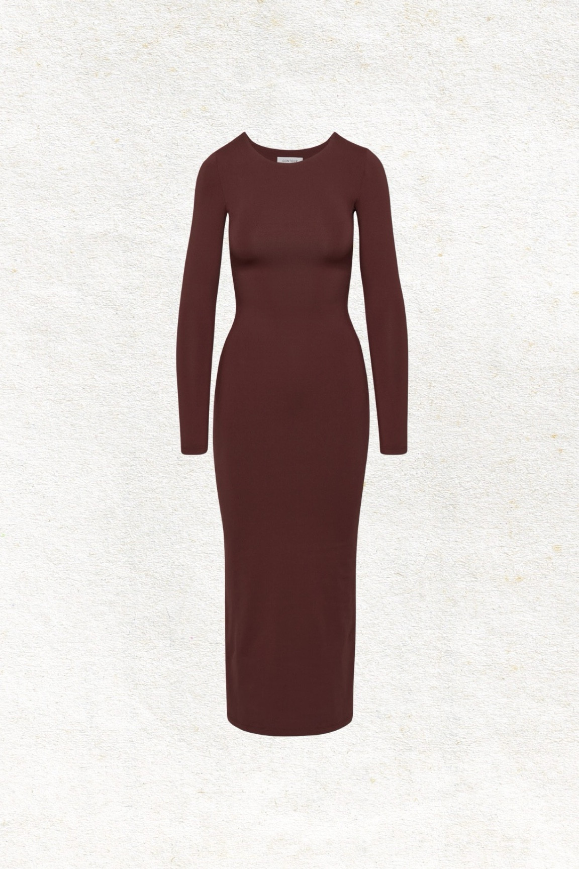 Aritzia dress 
This beautiful contour crew long sleeve maxi dress is so beautiful and such a great piece for th holiday season. Comes in four beautiful colors. Love how this dress is so versatile! Can be dressed up or down. Feels like second skin with its supportive luxe fit. 

Burgundy dress 
Contour dress 
Holiday dress 
Versatile dress 
Closet staple 

#LTKStyleTip #LTKHoliday #LTKParties