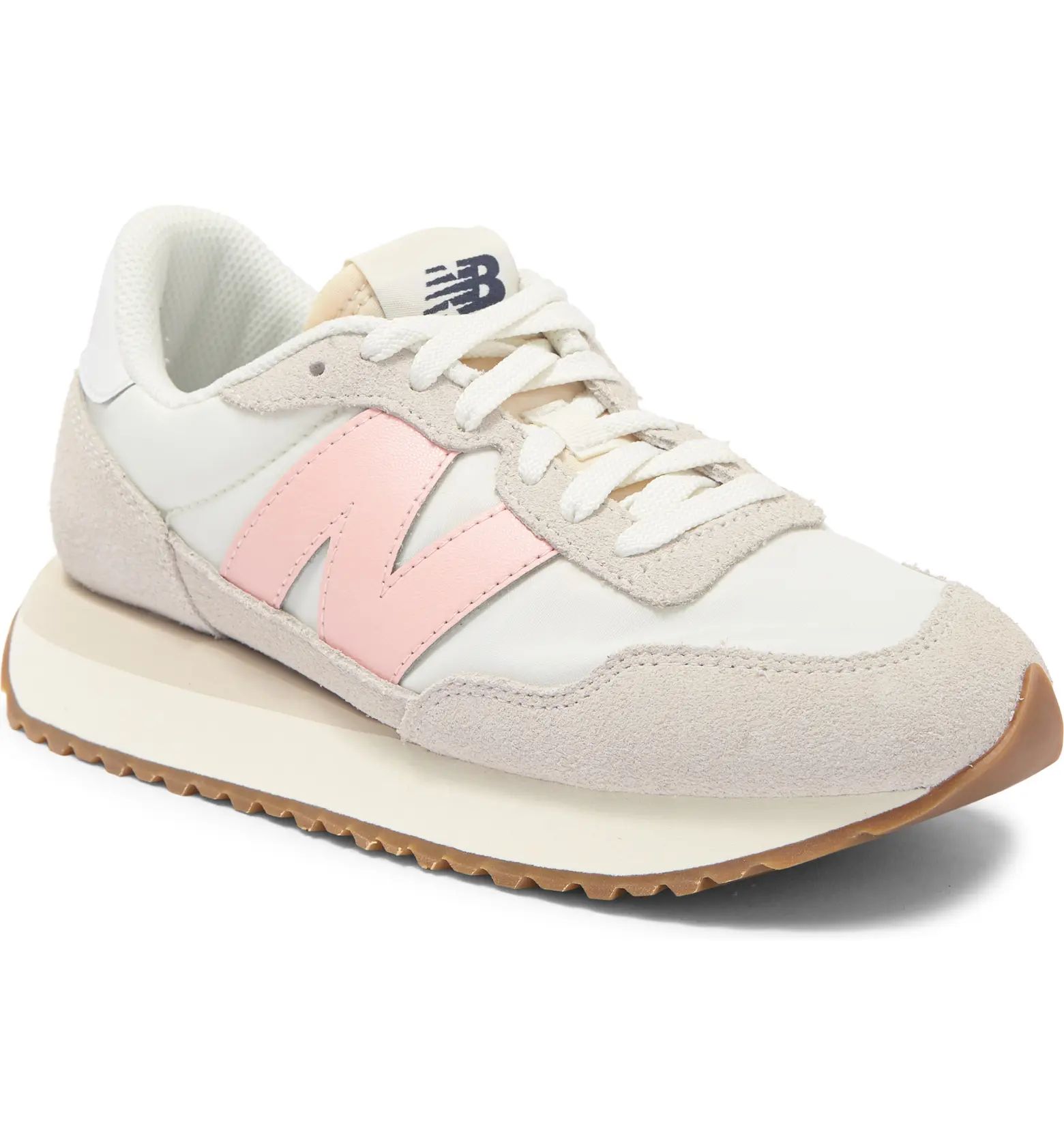 New Balance 237 Sneaker | Nordstrom | Nordstrom