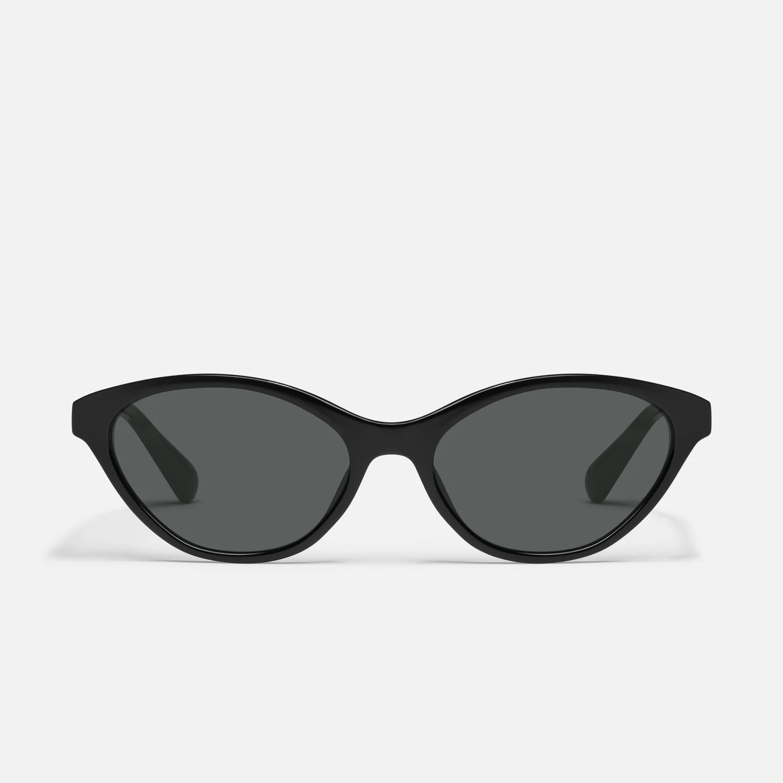 BESTSELLERS | Quay Australia