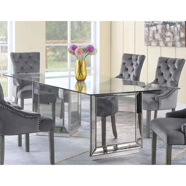 Dining Table | Wayfair North America