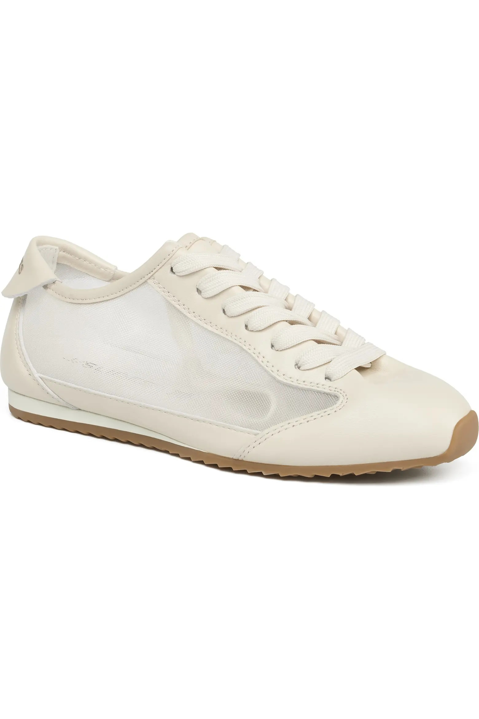 Paz Mesh Sneaker (Women) | Nordstrom | Nordstrom