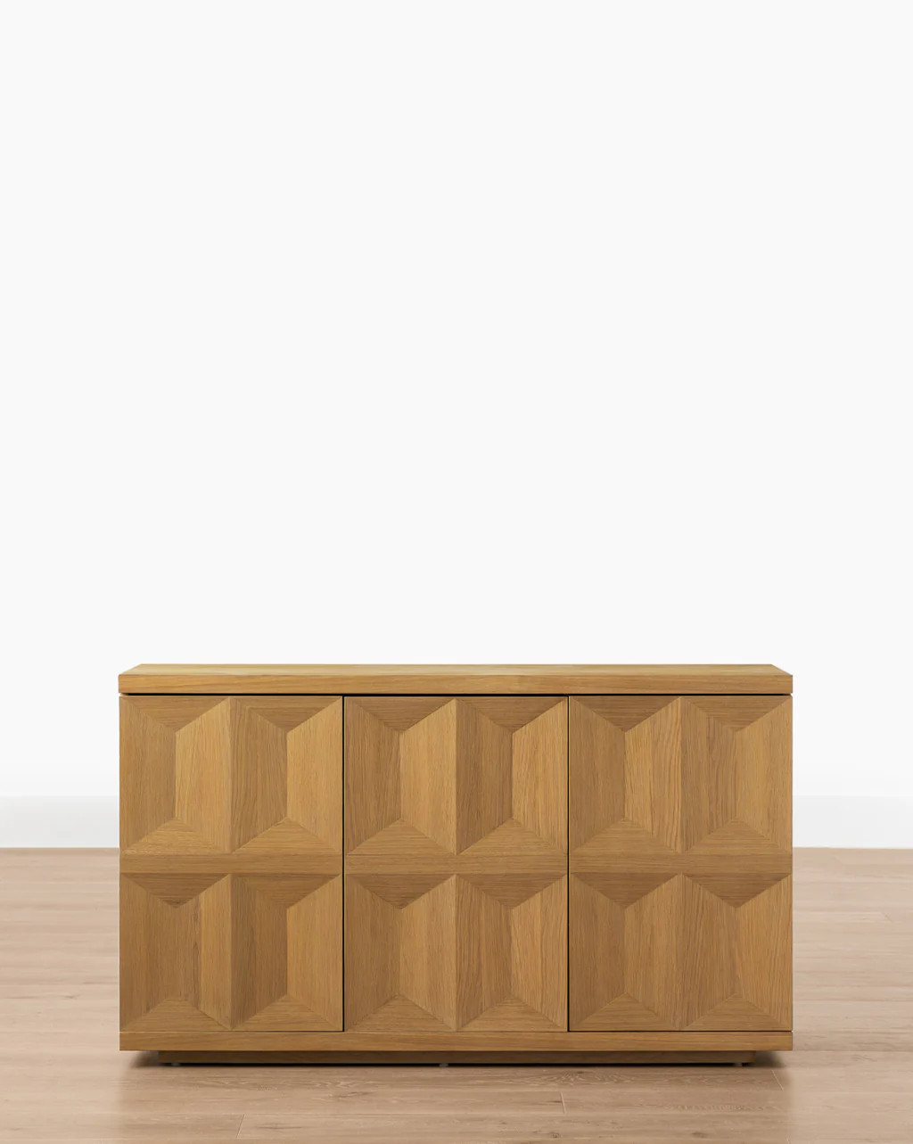 Beacon 3-Door Sideboard | McGee & Co. (US)