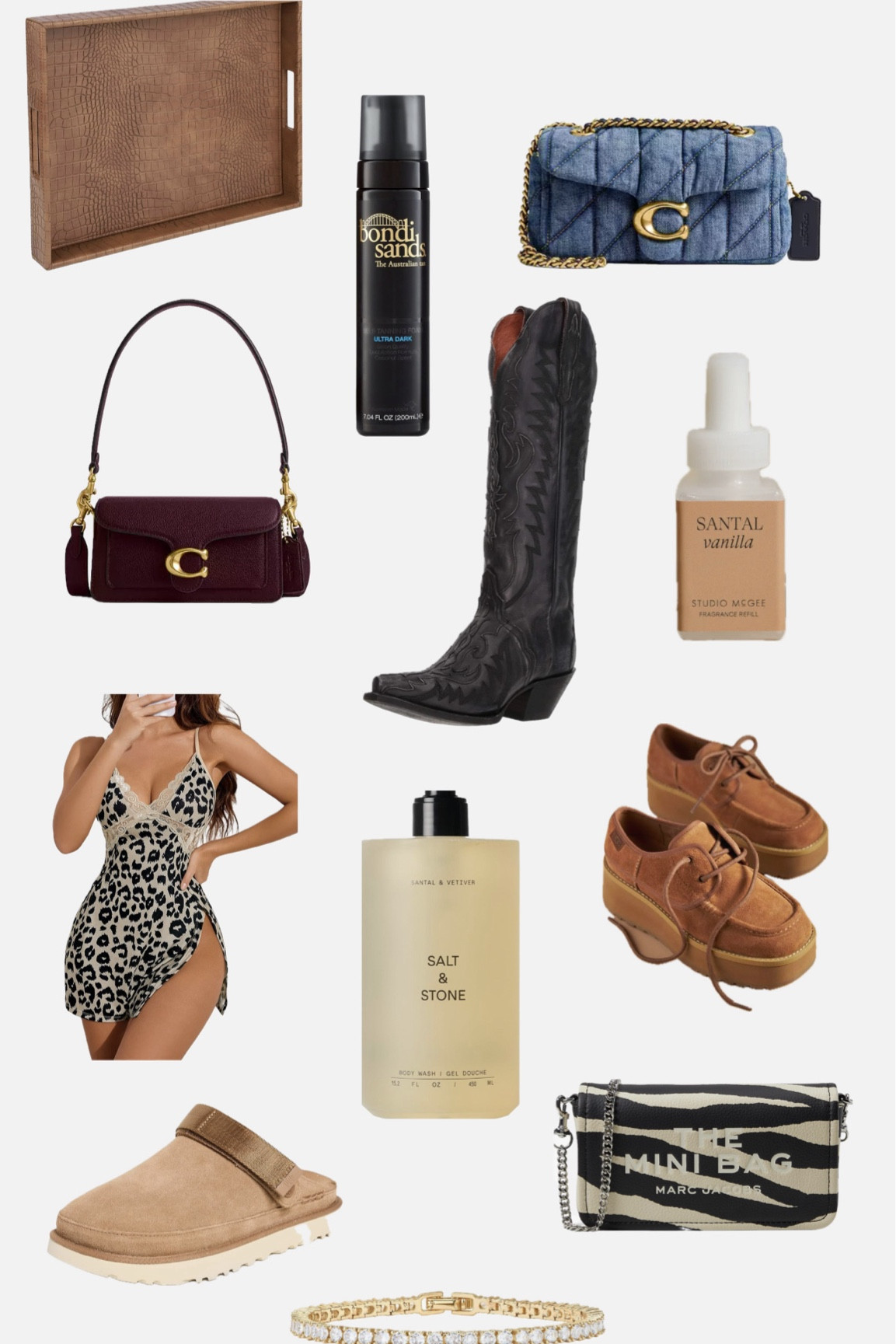 Christmas ideas 🎄