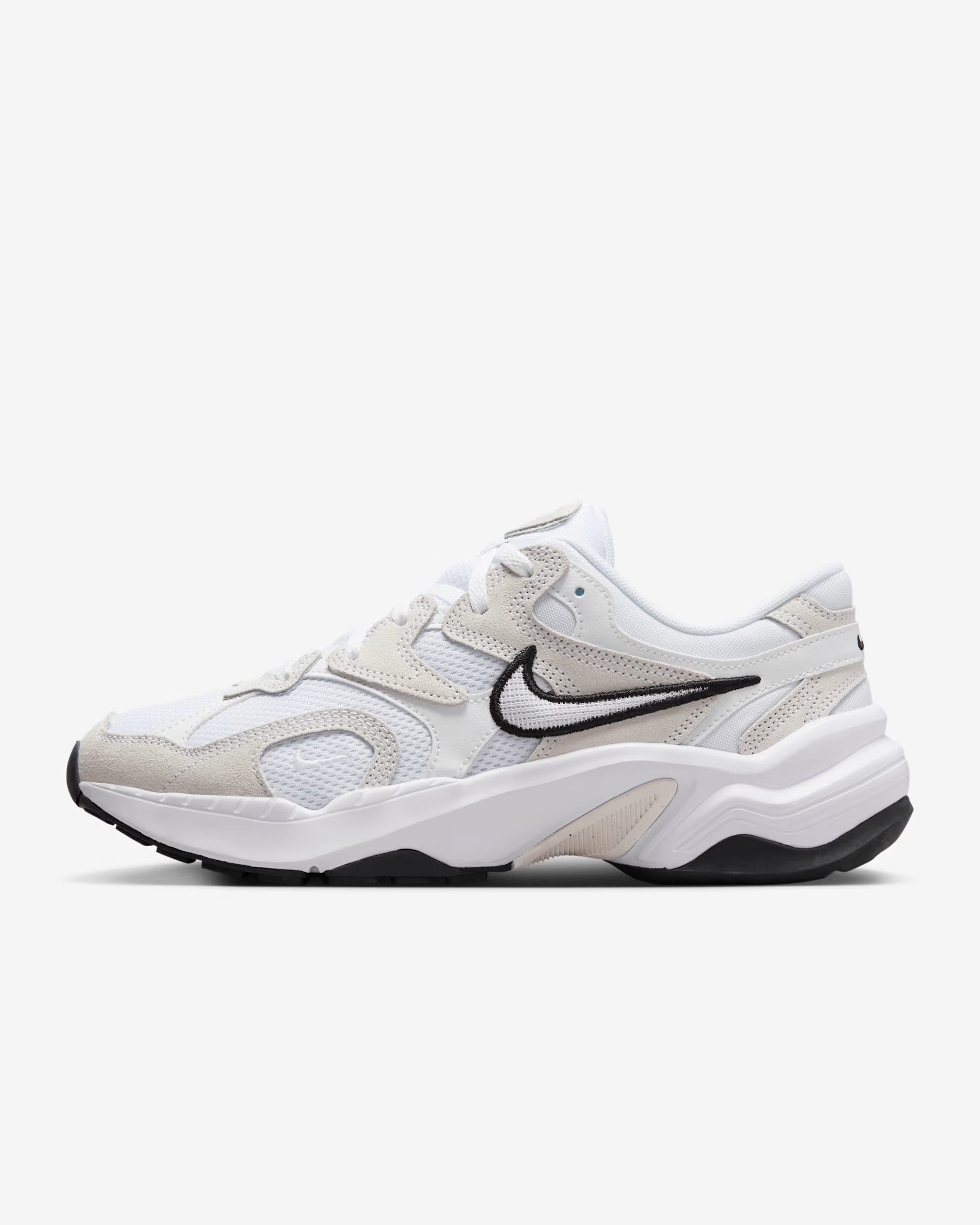Nike AL8 Women's Shoes | Nike (US)
