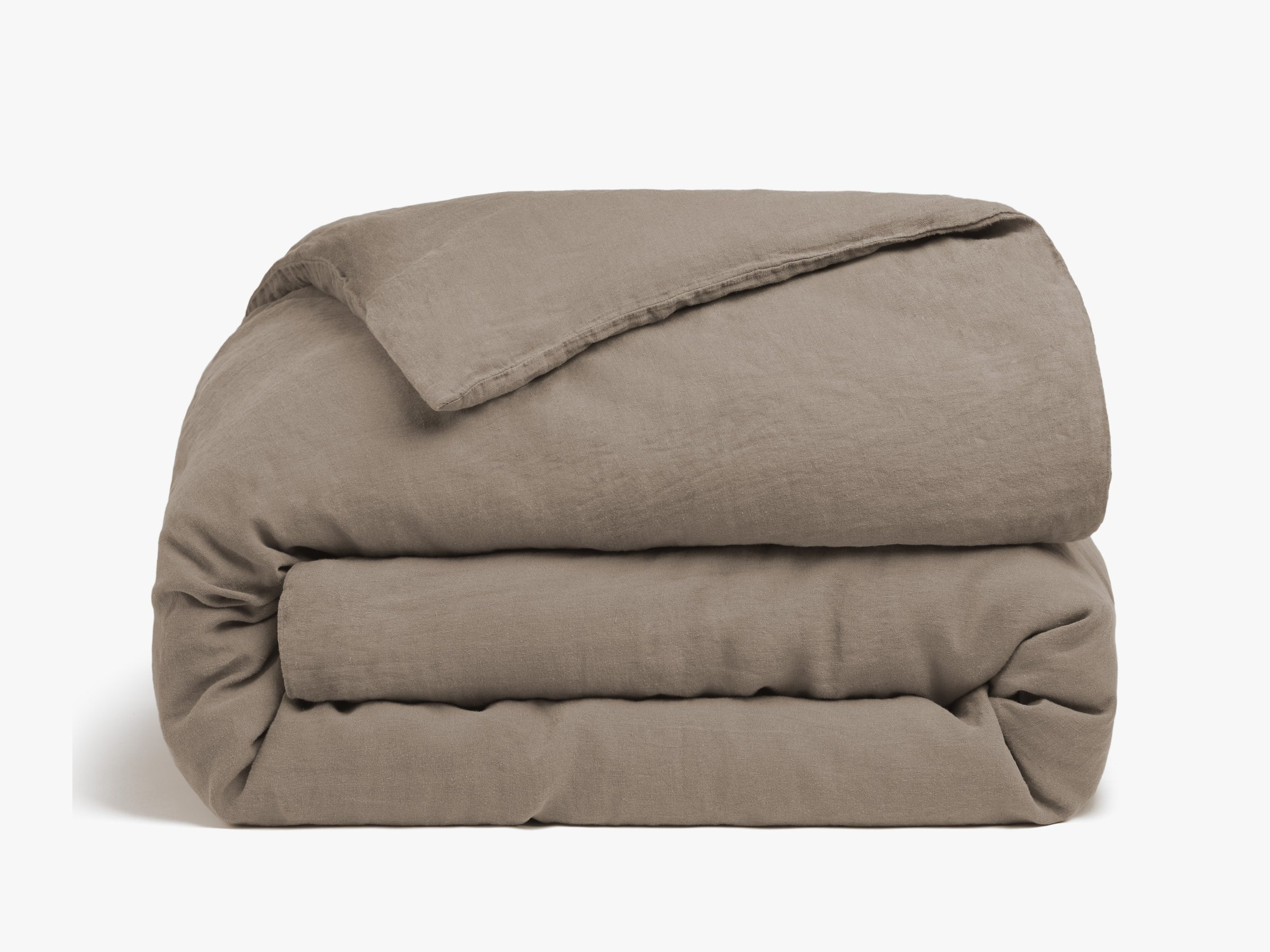 Linen Duvet Cover | Parachute