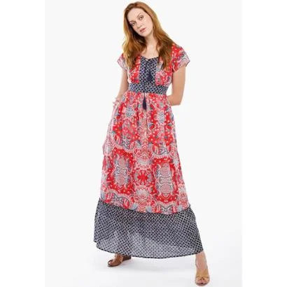 Consulte o prazo de entrega
    
    Insira seu CEP
    
      Consultar prazo de entrega | Zattini (BR)