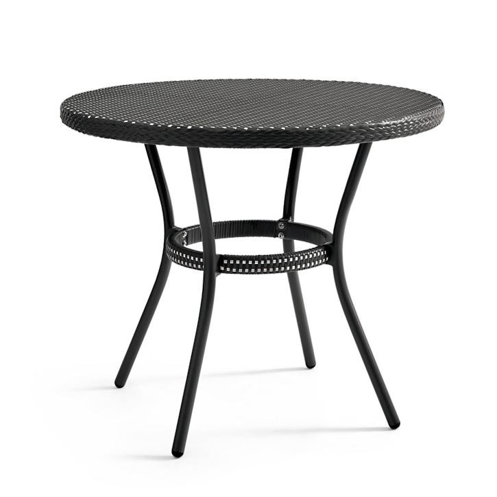 Avery Bistro Table | Grandin Road | Grandin Road