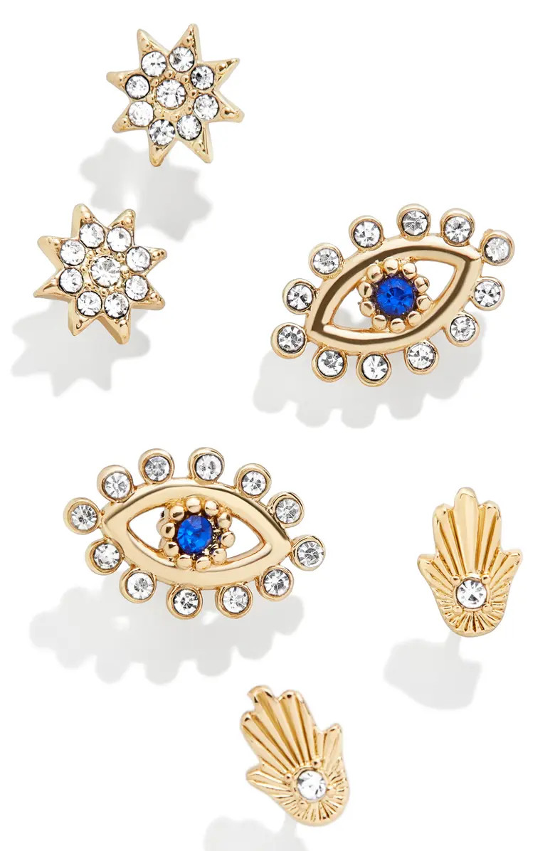 BAUBLEBAR | Nordstrom