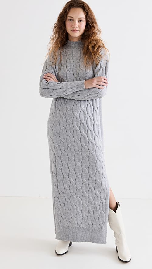 Dorothy Sweater Dress | Shopbop