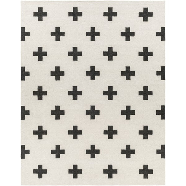 Hilda - Monica Area Rug | Rugs Direct