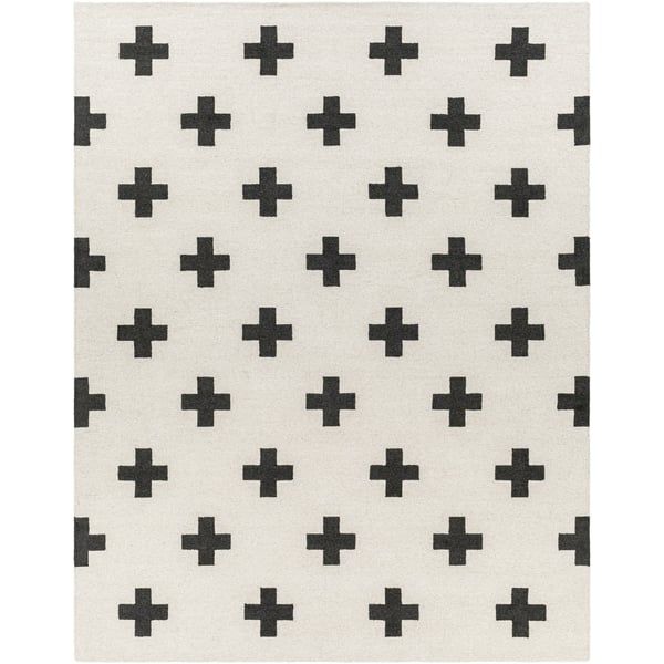 Hilda - Monica Area Rug | Rugs Direct