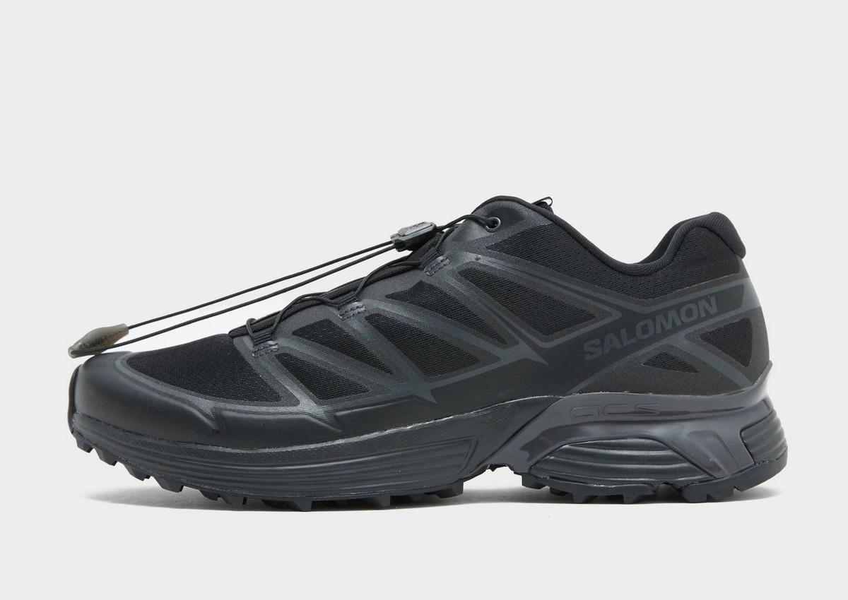 Salomon XT-Pathway 2 | JD Sports (AU)
